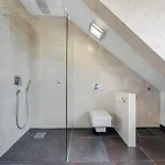 Appartement Stylish Old Town With Sauna Tallinn